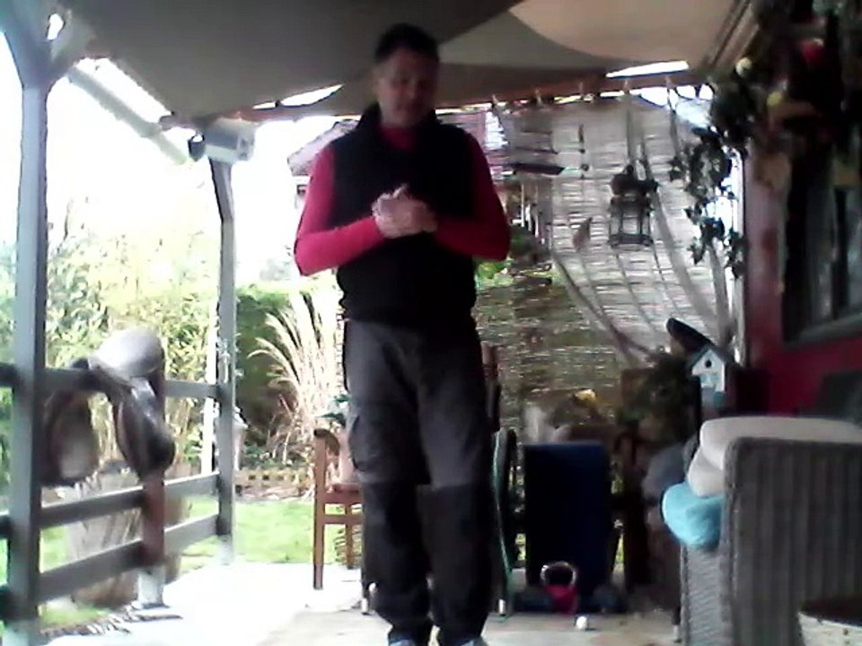 Sce Christ B-Lower-110324