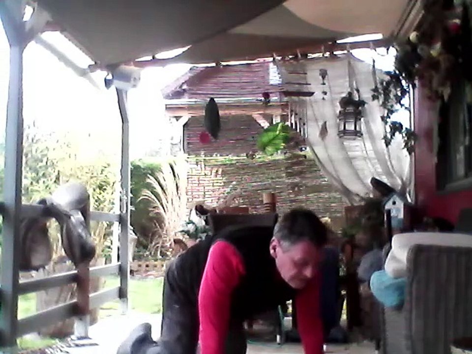 Sce Christ B-Upper-080324