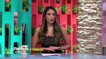 Vivienda colapsó por las lluvias y hay otras más en riesgo en la zona de Condebamba