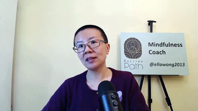 Unveiling the Secrets to Solving Complex Problems