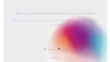 FUTABA EARLY BUILDERS