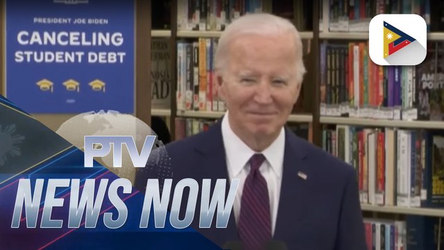 Kremlin spokesperson hits back at POTUS Joe Biden for crazy sob remark