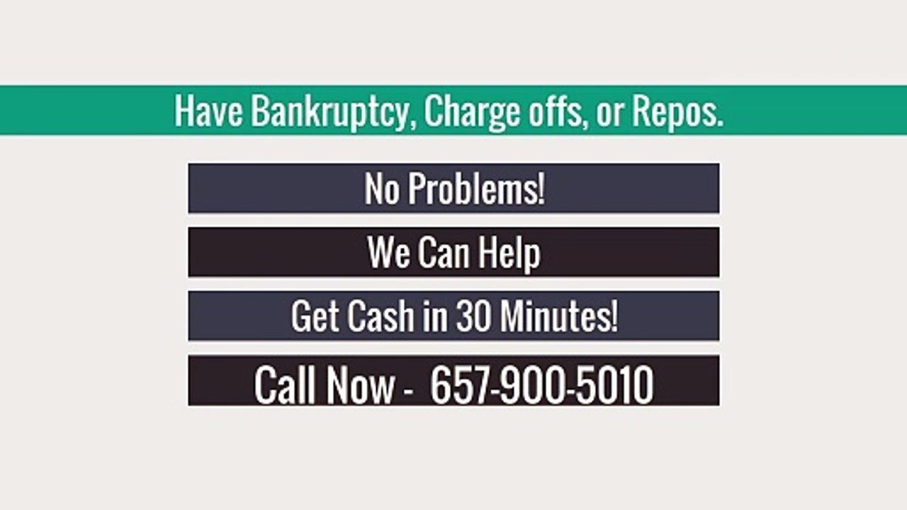 Auto Car Title Loan Tustin