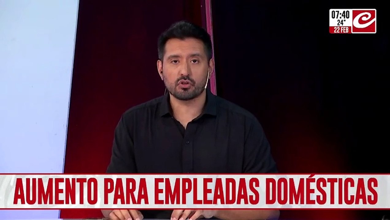 La vuelta a clases trae fuertes aumentos en la canasta escolar. En el lapso de pocos meses, la mayoría de los productos subieron por encima del 300%, superando la inflación del año pasado. .