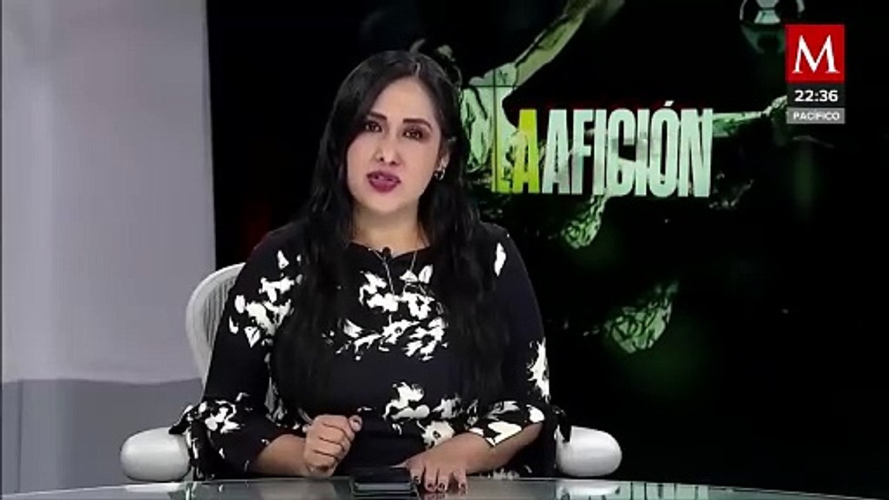 Ana Guevara es investigada por la FGR por presuntos malos manejos y desvíos de recursos