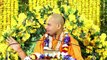 जो भगवान की शरण ले लेते हैं उन मनुष्य का क्या होता हैं - Shri Chinmay Das Ji Maharaj (Official )