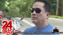 PNP, itinangging may banta sa buhay ni Pastor Apollo Quiboloy; handang magbigay ng proteksyon | 24 Oras