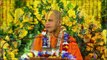 दुःख का क्या कारण हैं - Shri Chinmay Das Ji Maharaj (Official ) - Katha
