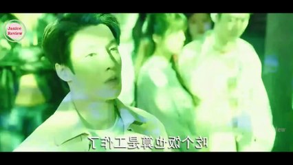 Review Phim - Tổng Tài Kén Ăn Gặp Được Cô Trợ Lý Siêu Giỏi Nấu Ăn - Cùng Anh Ăn Một Bữa Ngon - Bản Full