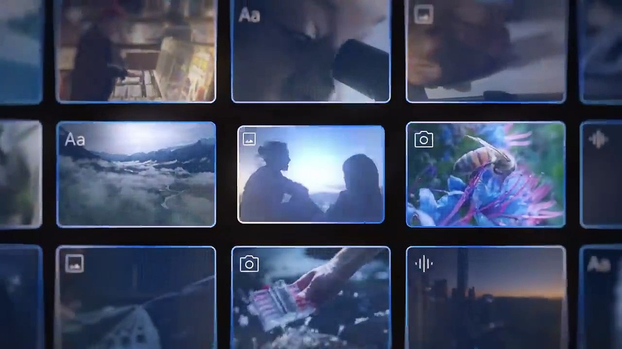 Google suspend la création d’images de personnes sur son outil d’intelligence artificielle générative Gemini, à la suite de "problèmes récents" concernant cette fonctionnalité