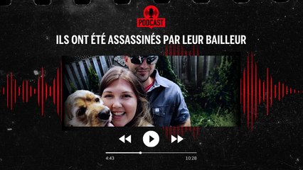 Enquête du Nouveau Détective : des locataires abattus pour s’être plaints de moisissures.