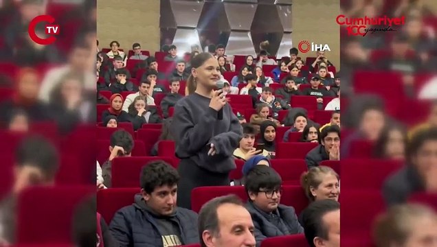 Eski Trabzonsporlu futbolcu Yattara'dan kolbastı şovu