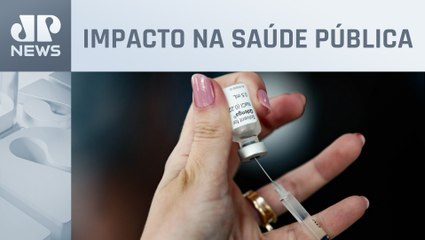 Por que a Vacinação contra Dengue é Essencial para Sua Saúde 🛡️