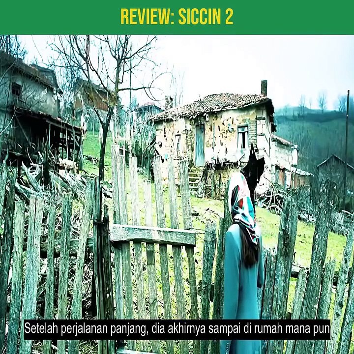 The Best Movies On Netflix 2024 - Siccin II