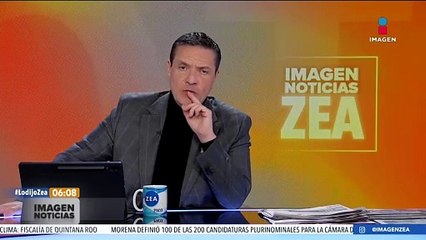 Colima es considerada la ciudad más violenta del mundo