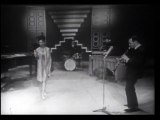 ROBYN ALVAREZ - Them There Eyes (Bandstand 1964)