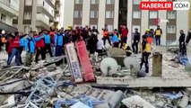 Kahramanmaraş merkezli depremlerde ilk karar! Müteahhide 18 yıl hapis cezası