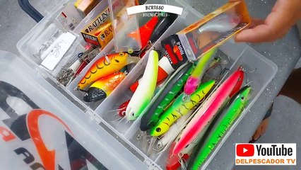 TREMENDA PESCA DE DORADOS EN LOS MALECONES DE BERISSO RESERVAS AL 2214194449 @sebaronin _ 2215086923