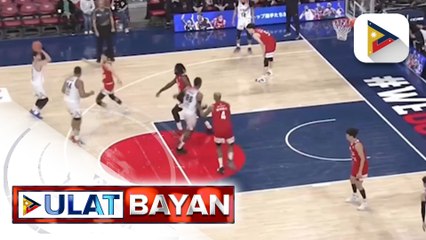 EASL basketball stars, magpapasiklab sa Cebu