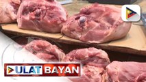 Pilipinas, lalahok sa 'Most Number of Pork Dishes' ng Guinness Book of World Records, bilang...