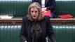 Penny Mordaunt claims Commons Speaker Hoyle is victim of ‘weak and fickle’ Starmer