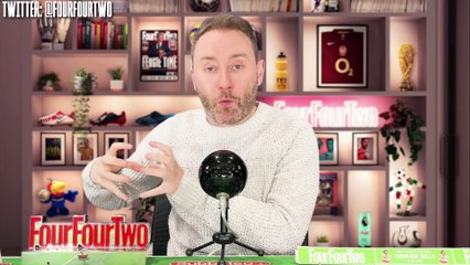 How Mikel Arteta Just Fixed Arsenal's Biggest Problem