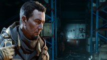 Level Zero: Extraction - Der Shooter zeigt im Trailer, wie ihr gegen Söldner und Monster kämpft