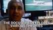 MH370: The Plane That Disappeared: 5 Things To Know Before You Watch The Netflix Docuseries