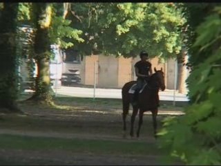 Vichy Passion Courses