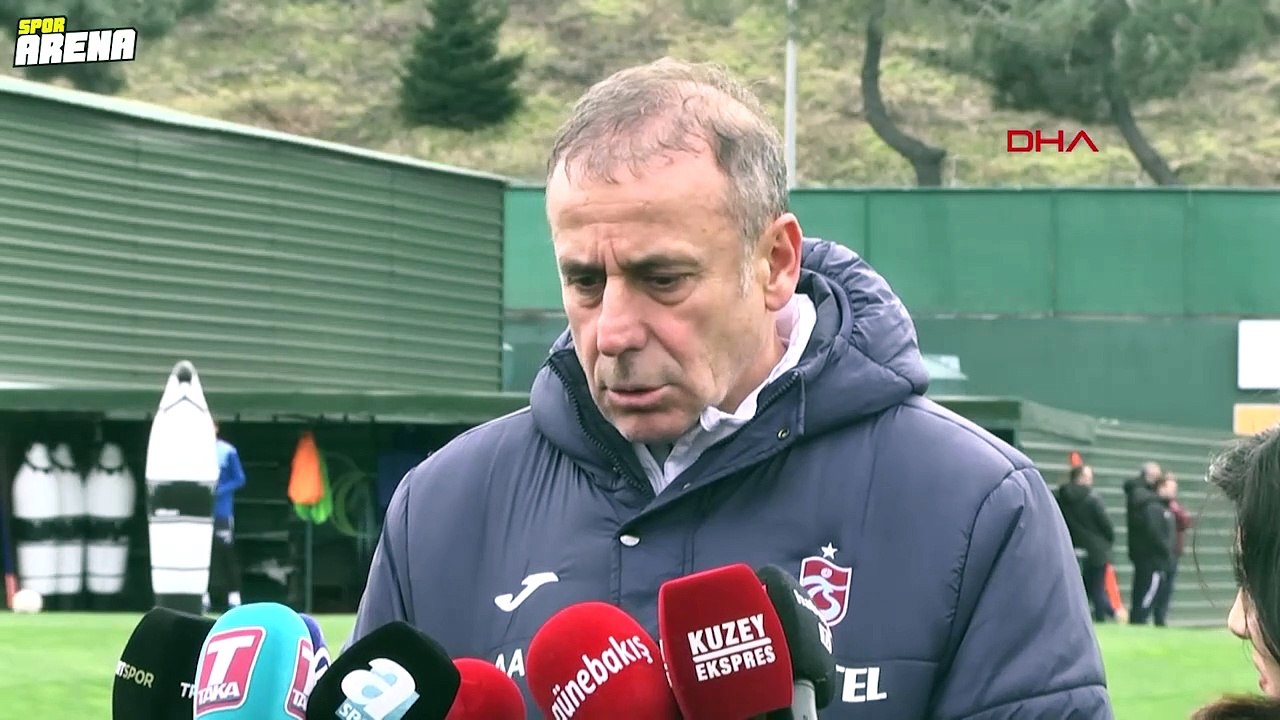 Trabzonspor'da Mislav Orsic'in sahalara dönüş tarihi belli oldu