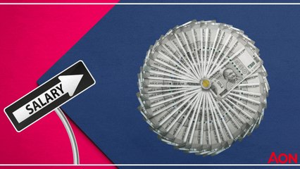 इस साल कितनी बढ़ेगी सैलरी, किस सेक्‍टर की कंपनी कितना देगी इंक्रीमेंट?