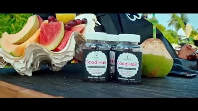 Soolking - Regarde Moi (ft Dhurata Dora, GIMS & NE