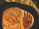 Vienne 1900 : Klimt, Kokochka, Moser, Schiele