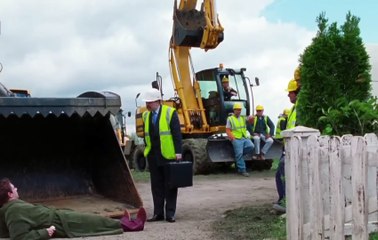 افلام خيال علمي