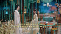 Have soft spot for her Ep  12 Eng Sub