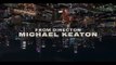 KNOX GOES AWAY  Movie  Trailer (2024) Michael Keaton, Al Pacino