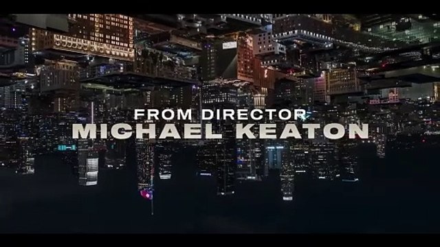 KNOX GOES AWAY Movie Trailer (2024) Michael Keaton, Al Pacino