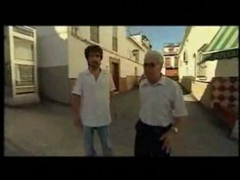 Le mur des oubliés / extrait n°2