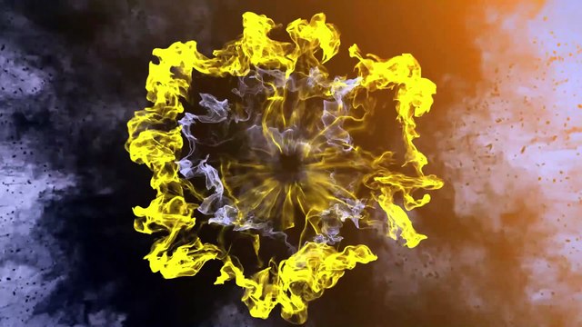 How To Get More Seo Keywords Ideas For Your Website: Itay Verchik IVBS SEO / PPC