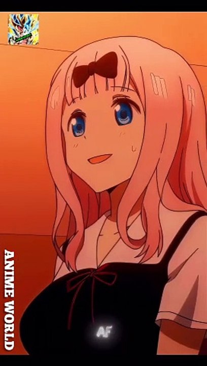 Anime Clips #3