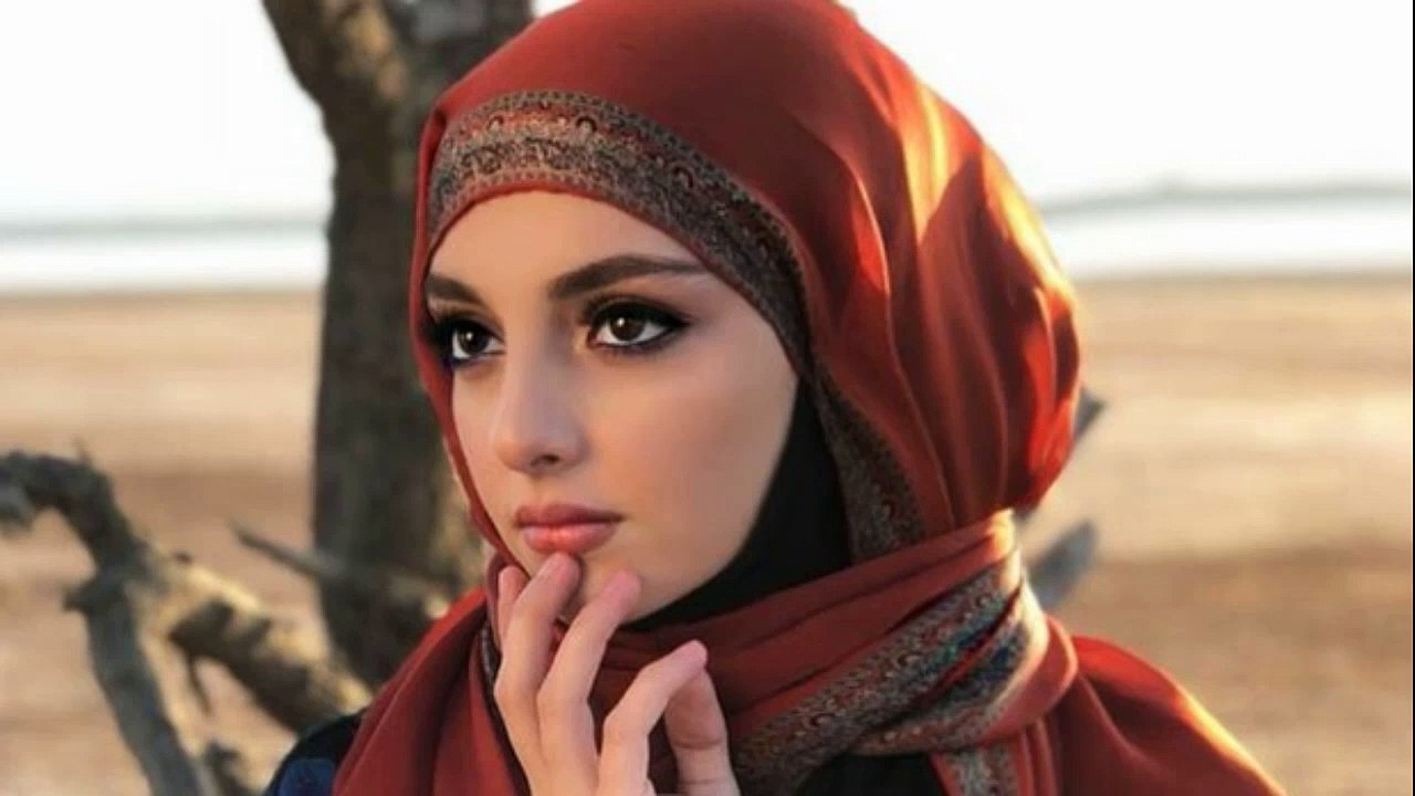 Ethnic Music - Best Deep House Mix 2024 [Vol.37]