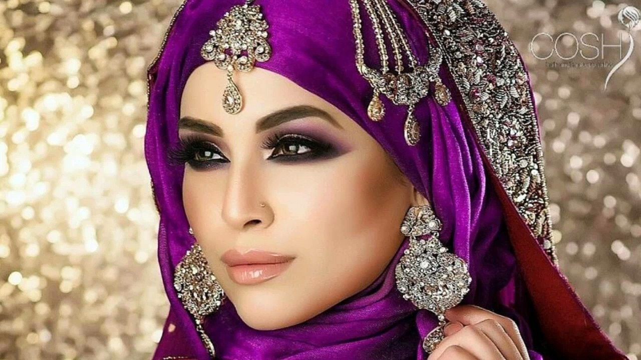 Ethnic Music - Best Deep House Mix 2024 [Vol.36]