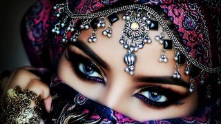 Ethnic Music - Best Deep House Mix 2024 [Vol.39]