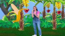 Toddler Learning with Ms Rachel - Learn Zoo Animals - Kids Songs - Educational Videos for Toddlers