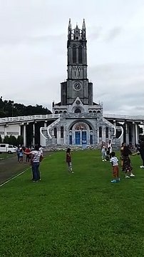 subscribe mga ka remit TV