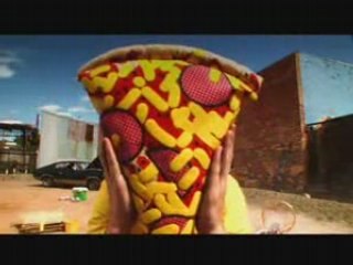 Gameboy/Gamegirl - Sweaty Wet/Dirty Damp