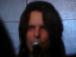 Raphael Adieu Haïti.fin.ShowCase Nantes