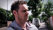 Danny Dyer's Deadliest Men - 106 - Peter Bleksley [Couchtripper][U]