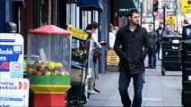 Danny Dyer's Deadliest Men - 107 - Sean O'connor [Couchtripper][U]