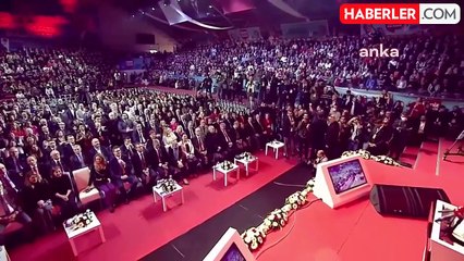 CHP Balıkesir Büyükşehir Belediye Başkan Adayı Ahmet Akın: "Balıkesir'ime Hizmet Benim İçin İbadettir"